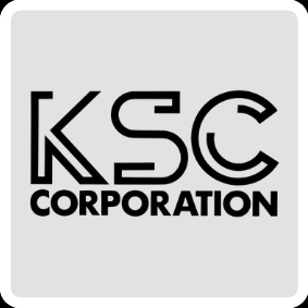 KSC